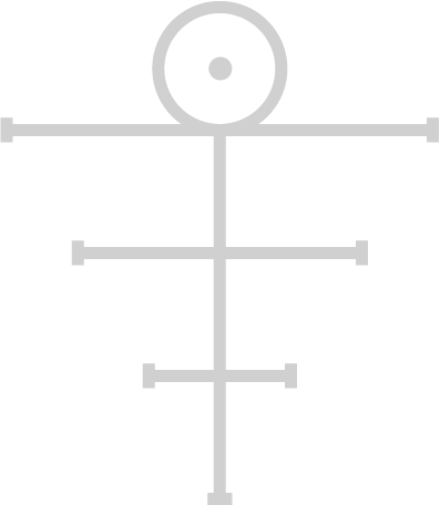 Hermetic Synaxis Network