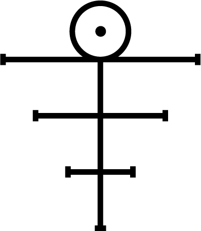Hermetic Synaxis Network